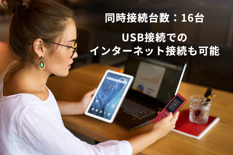 AIR-2